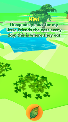 Hotel Cordial: Where’s Carlos  - Screenshot 3