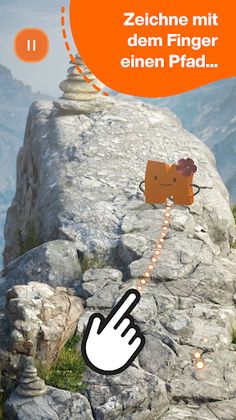 Nature Detectives Mania - Screenshot 2