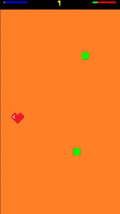 Box Destruction - Screenshot 2