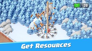 Whiteout Survival - Screenshot 2