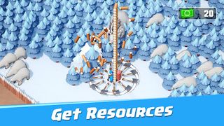 Whiteout Survival - Screenshot 2