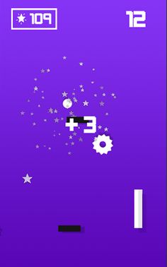 Wall Blocks - Screenshot 4