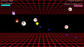 TOGETHER - Screenshot 3