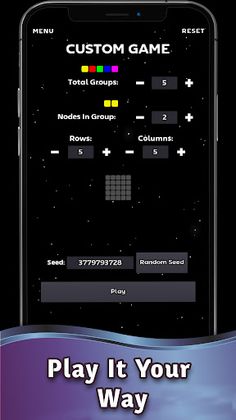 Crash Course - Screenshot 3