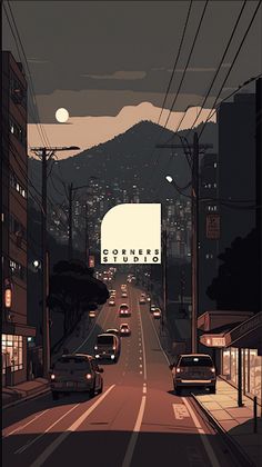 OLD BLOCKHEADS - Screenshot 2