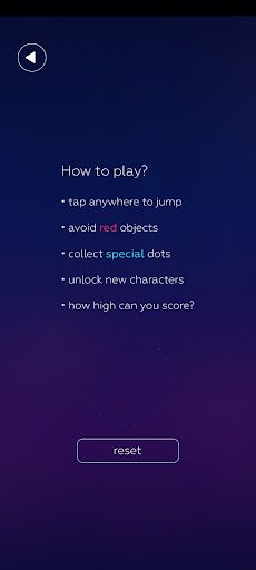 Kot Line - Screenshot 2