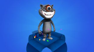 Ultimate Guys - Screenshot 3