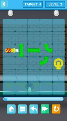 Fix My Pipe 2 - Screenshot 3