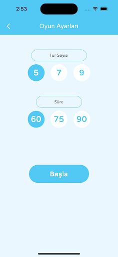 Tabu Gençlik Durağı - Screenshot 4
