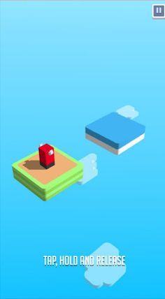 Games Hub - Screenshot 2