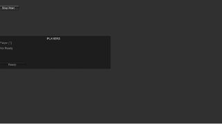 Football Time - Screenshot 2