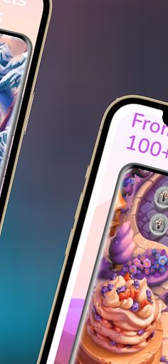 Bubble Shooter 3.0 - Screenshot 3