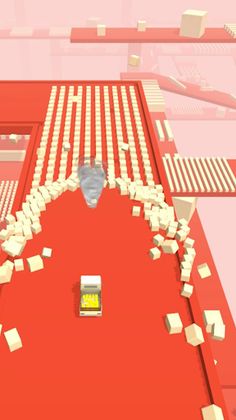 Tornado Control - Screenshot 4