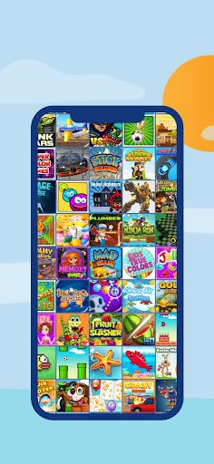 professor-bubble - Screenshot 1