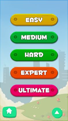 unlock block puzzle - Screenshot 2