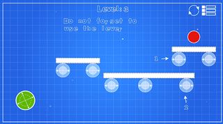 Planko - Screenshot 3