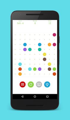 Brain Game - Screenshot 2