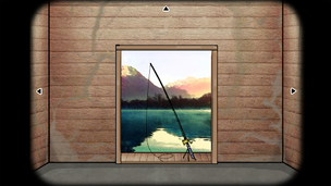 Cube Escape Collection - Screenshot 2