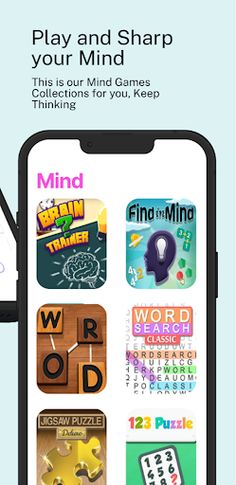 Gaming Box - Screenshot 3