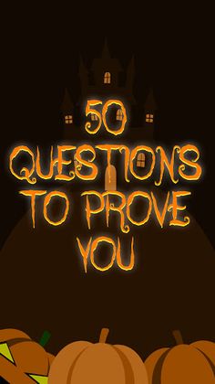 Halloween Master - Screenshot 3