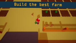 Farm Way: Time Killer Game - Screenshot 3