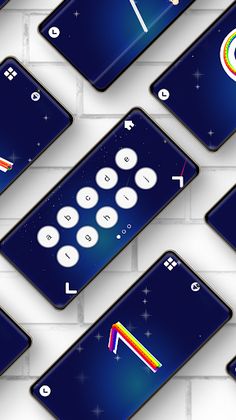 French alphabet learning - Screenshot 4