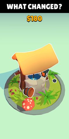 Remember - Screenshot 3