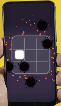 Swipeboard part7 - Screenshot 3
