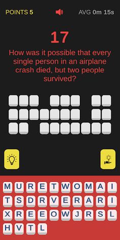 Jixxeo Outside The Box - Screenshot 2