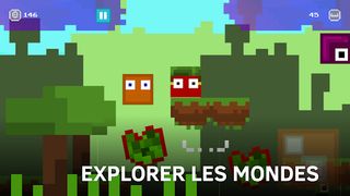 Qubi Classic - Screenshot 3