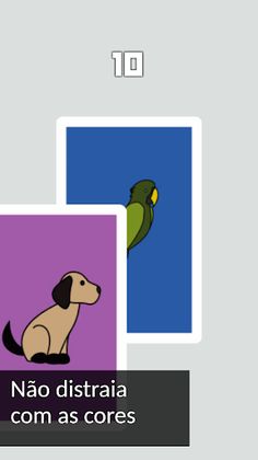 Tap the card - Screenshot 3