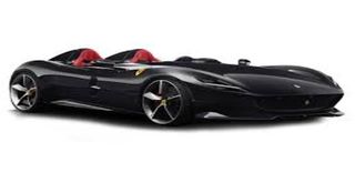 Finnnnish Line - Screenshot 1