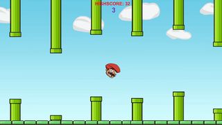 Indian Kitchen Express (IKE) - Screenshot 3