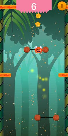 Crazy Sling - Screenshot 3