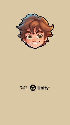 Dungeon Craft - Screenshot 4