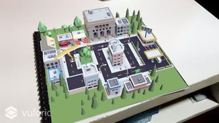 Game Book - Screenshot 2