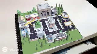 Game Book - Screenshot 2