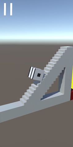 Clumber - Screenshot 2