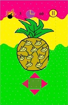 Crazymaze - Screenshot 4