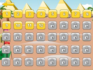 Commando Zombie War - Screenshot 3