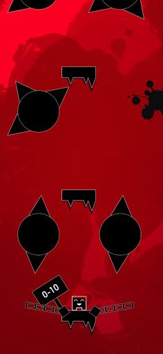 Rise of Jumper - Screenshot 1