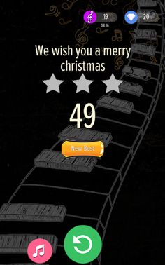 Piano.DPL - Screenshot 4