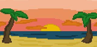monke game - Screenshot 1