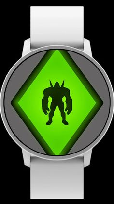 DNA Altering - Screenshot 3