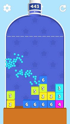 POP THEM ALL 2248 - Screenshot 3