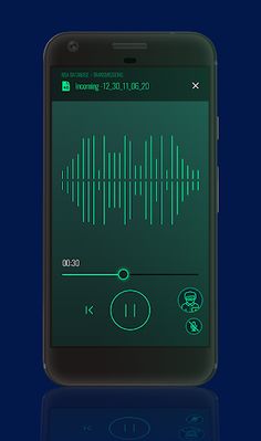 Mission Masters - Screenshot 3