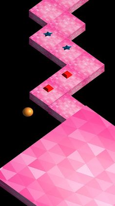 BallZingle - Screenshot 3