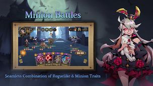 Indies' Lies - Screenshot 2