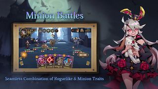 Indies' Lies - Screenshot 2