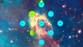 KlankKr8 - Screenshot 3